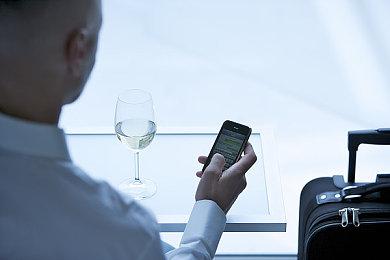 《枪匠模拟器》脱离抢先体验发售正式版 内容更新同步上线