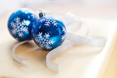 《莱莎的炼金工房3》正式宣布 明年2月22日发售